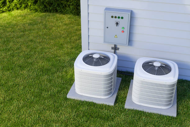 Affordable air conditioning repair in Lucas Valley Marinwood, CA